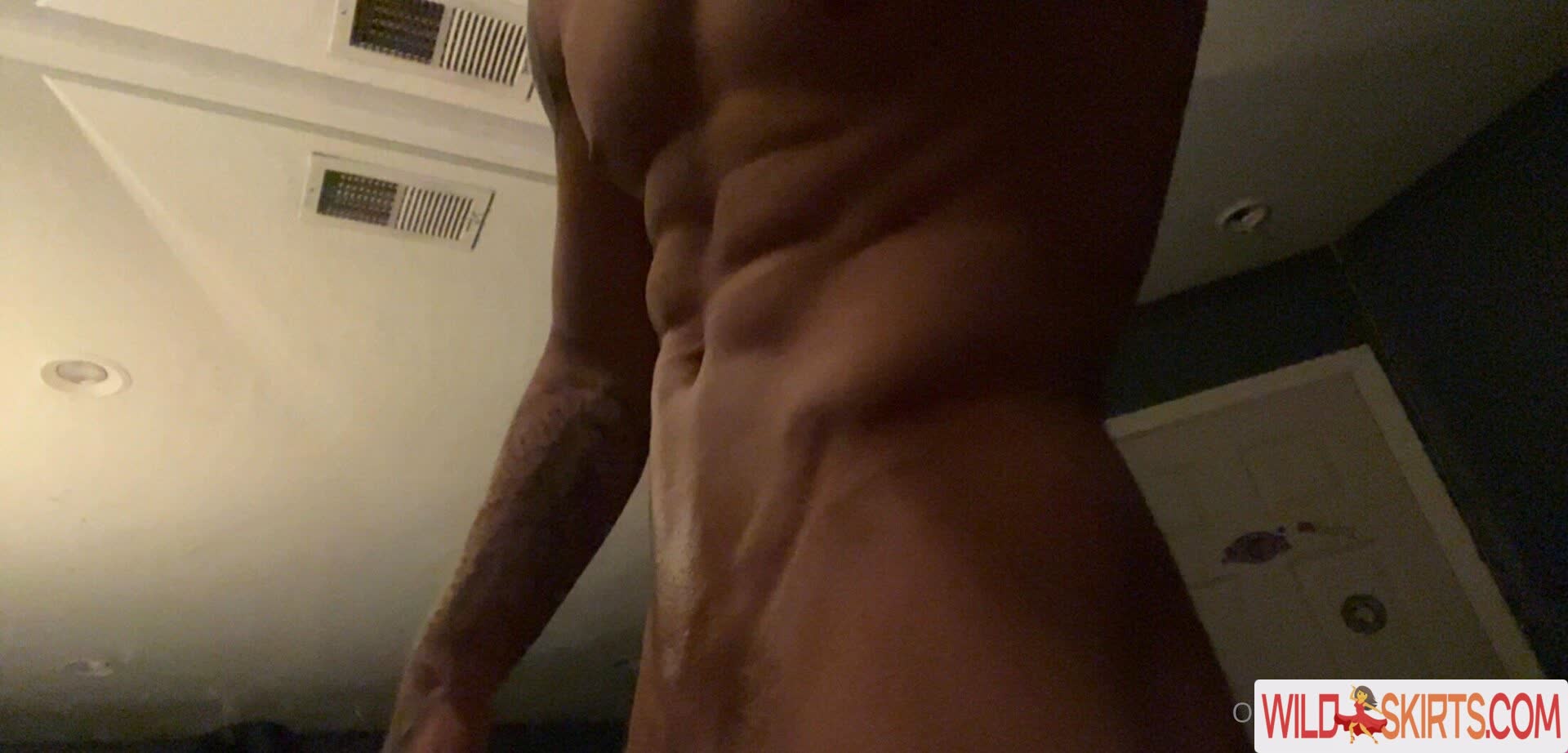 nocapraph nude OnlyFans leaked photo #49