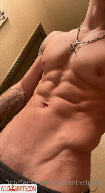 nocapraph nude OnlyFans leaked photo #28