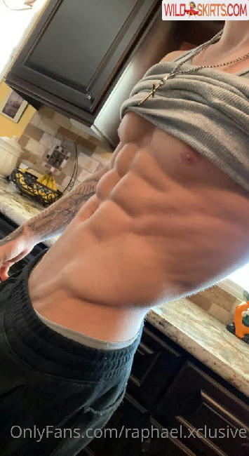 nocapraph nude OnlyFans leaked photo #31