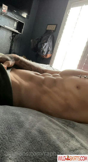 nocapraph nude OnlyFans leaked photo #37