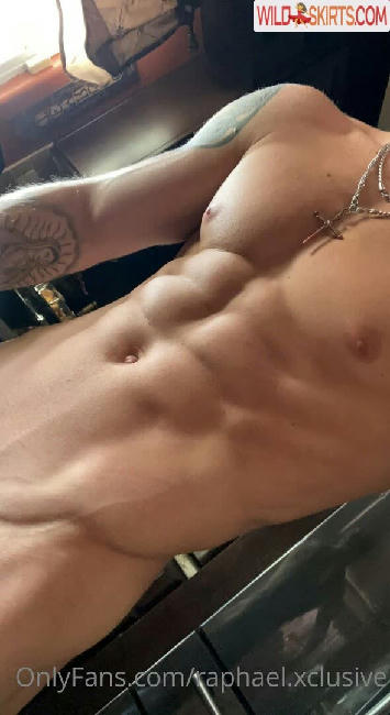 nocapraph nude OnlyFans leaked photo #41