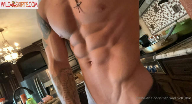 nocapraph nude OnlyFans leaked photo #42
