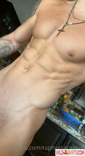 nocapraph nude OnlyFans leaked photo #44