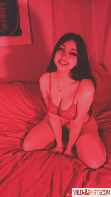 nocturnekitty / nocthekitten / nocturnekitty nude OnlyFans, Instagram leaked photo #5