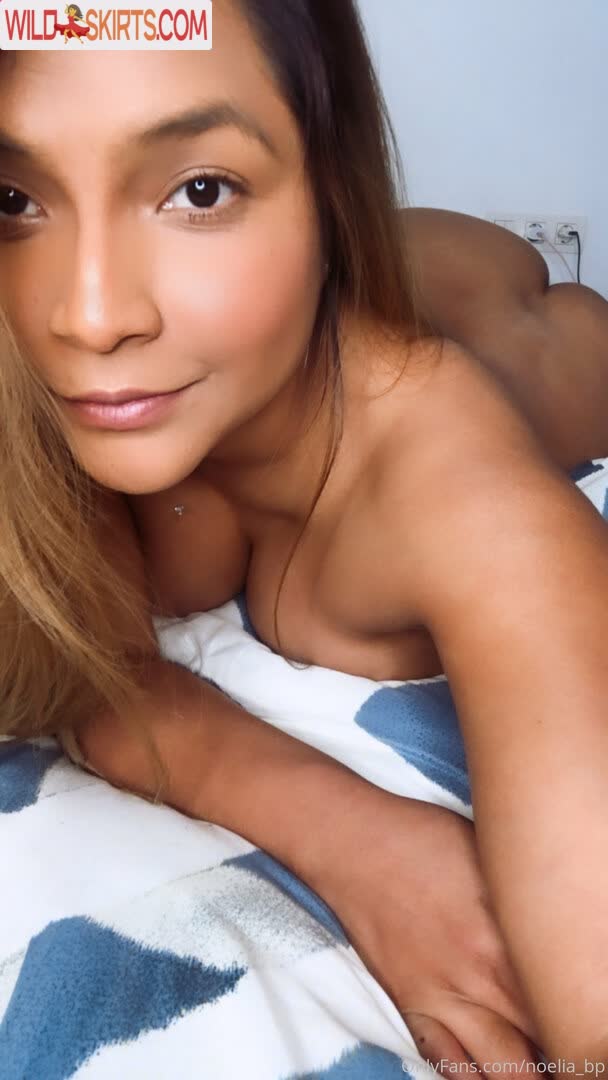 noe_bp / noe_bp / noe_bp96 nude OnlyFans, Instagram leaked photo #32