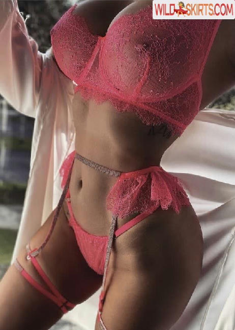 Noele Nathalia / Natalia Franczyk / noele_nathalia / noelenathalia nude OnlyFans, Instagram leaked photo #186