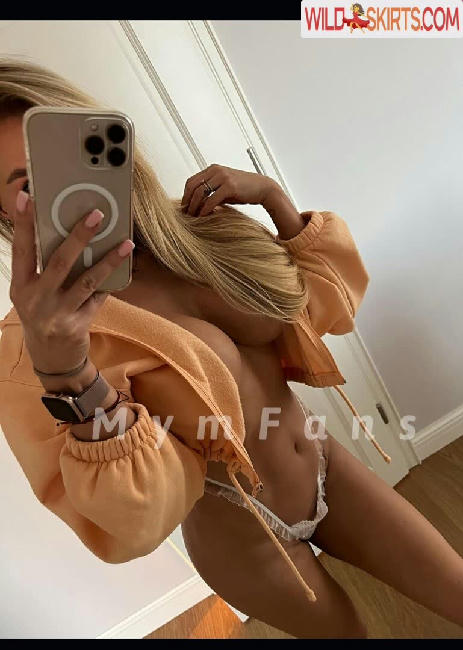 Noele Nathalia / Natalia Franczyk / noele_nathalia / noelenathalia nude OnlyFans, Instagram leaked photo #126