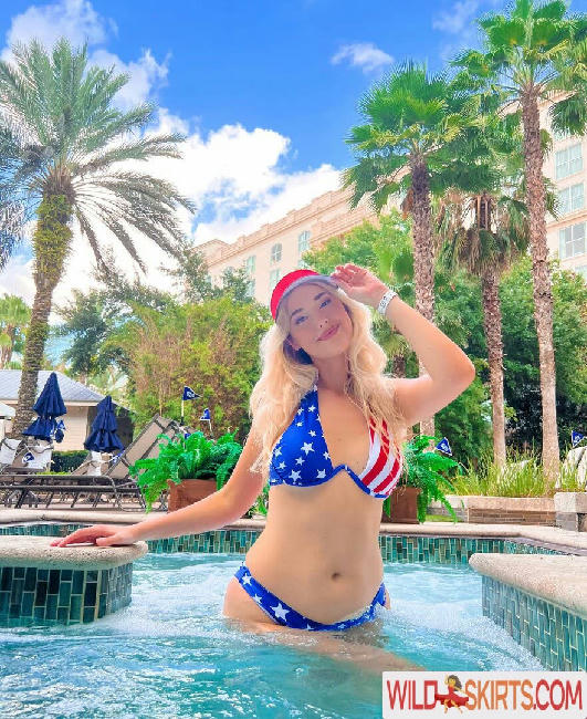 Noelle Foley / noellefoley nude OnlyFans, Instagram leaked photo #132