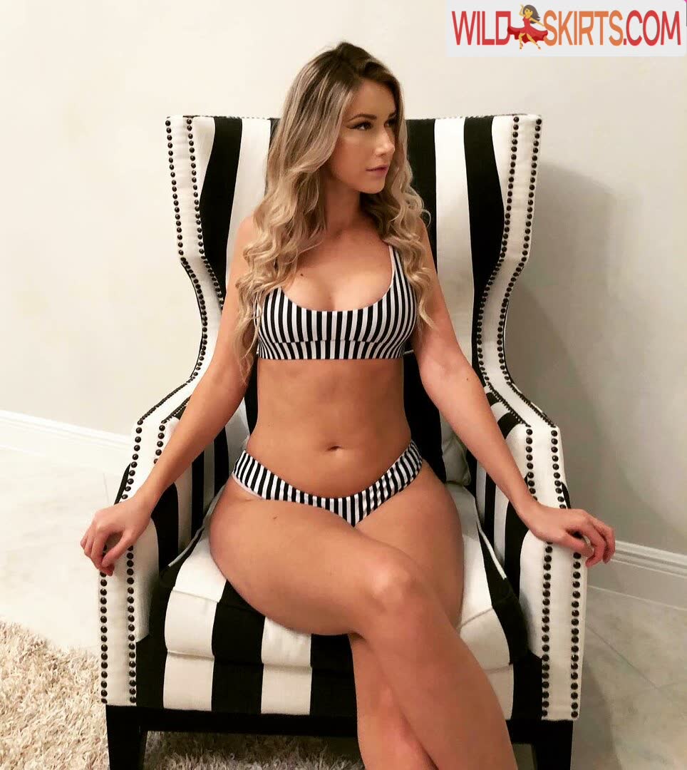 Noelle Foley nude leaked photo #30