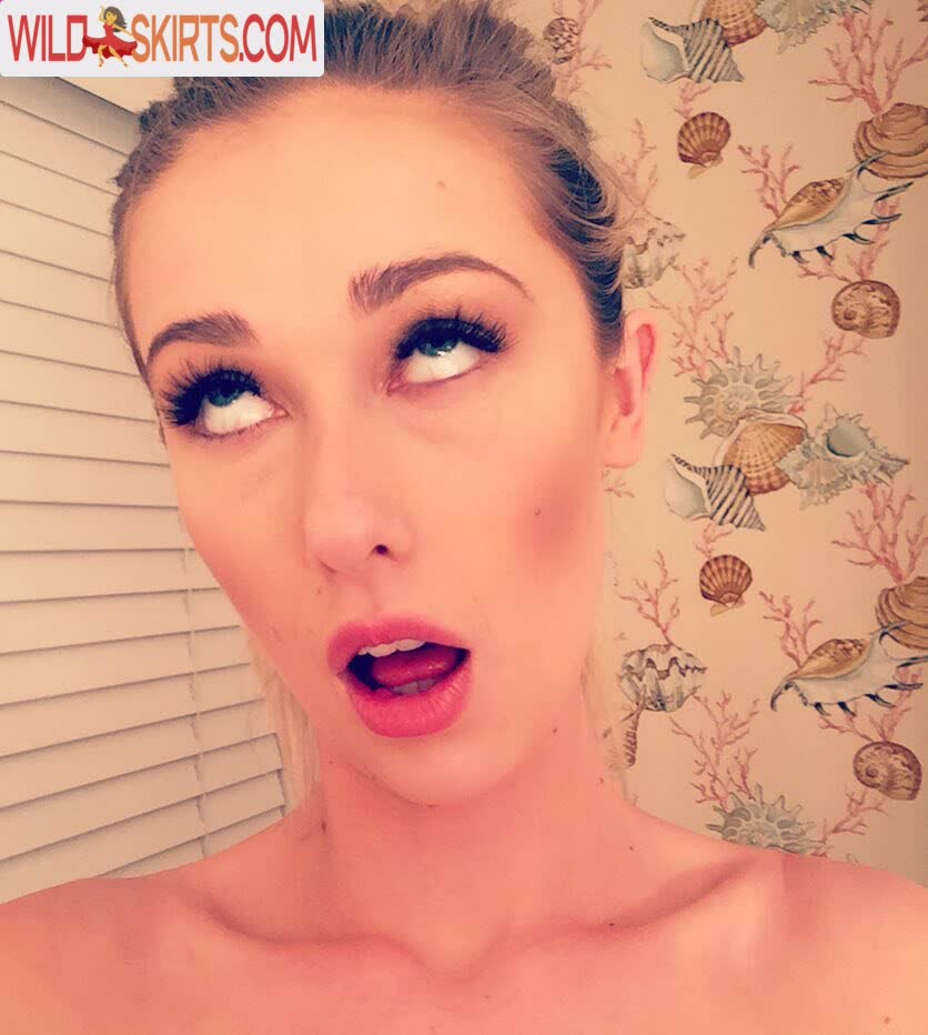 Noelle Foley nude leaked photo #33