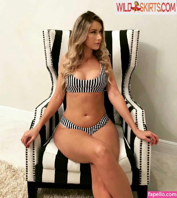 Noelle Foley / noellefoley nude OnlyFans, Instagram leaked photo #81