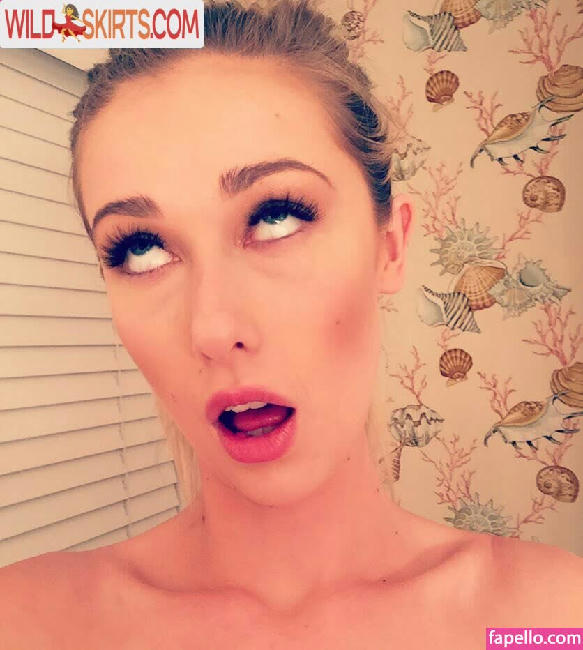 Noelle Foley / noellefoley nude OnlyFans, Instagram leaked photo #50