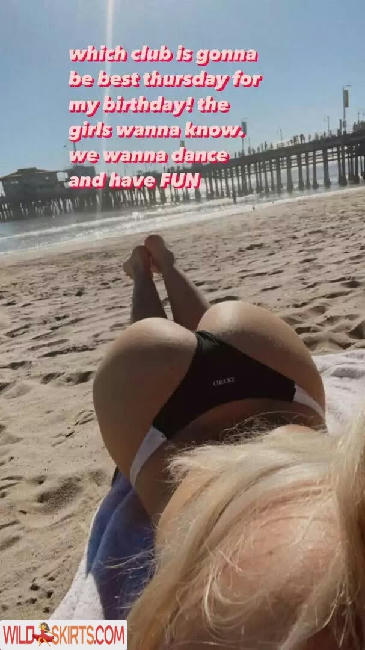 Noelle Hear / noellehear nude OnlyFans, Instagram leaked photo #4