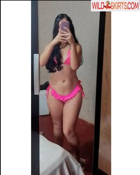 Noelly Lemes / noelly_lemes_ nude Instagram leaked photo #6