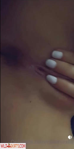 Noemie Lili / Lily / noemie.lili / noemiexlili nude OnlyFans, Instagram leaked photo #15