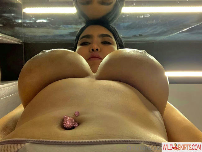 Noey Yanisa / Yingnoey2808 / noey_yanisa nude OnlyFans, Instagram leaked photo #68