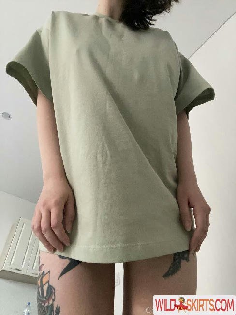 NoFaceBabyy / diishane / nofacebaby0 nude OnlyFans, Instagram leaked photo #35