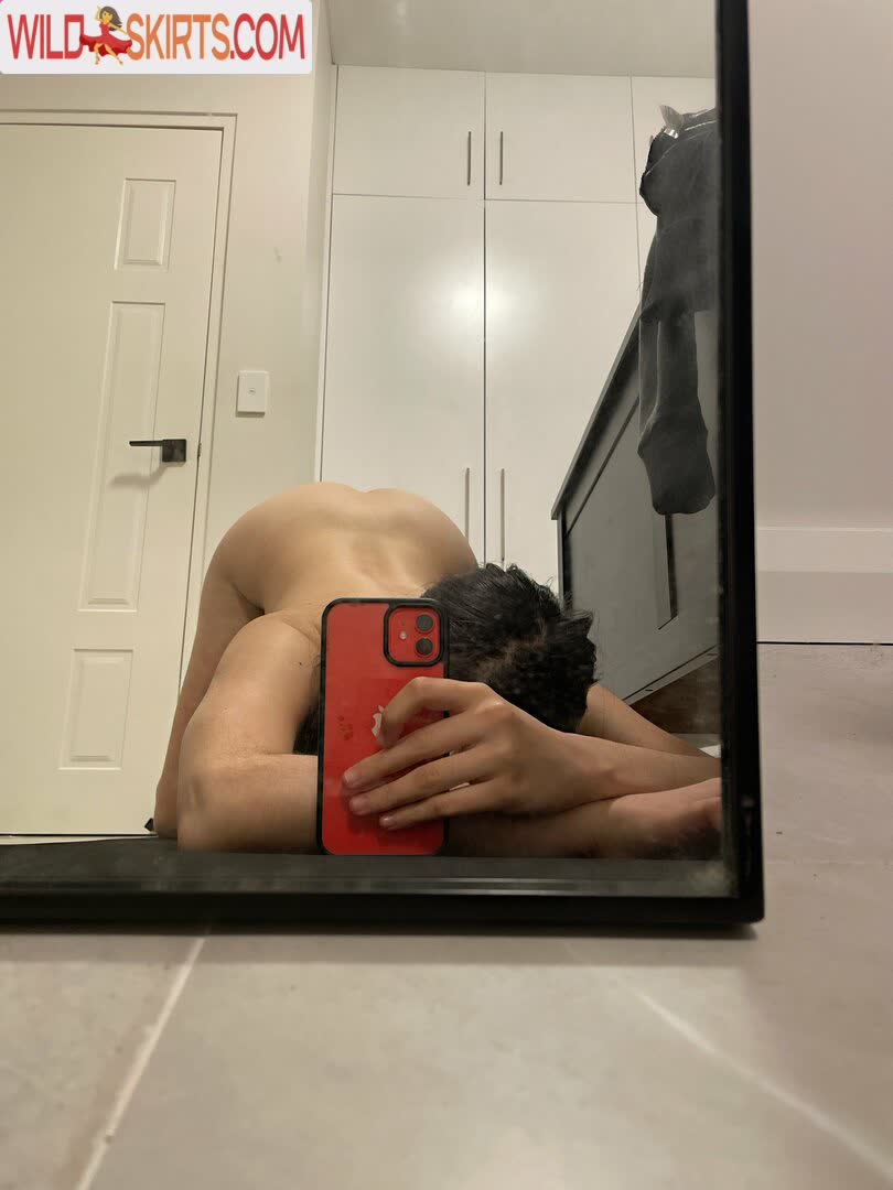 Nofacepetite nude leaked photo #152