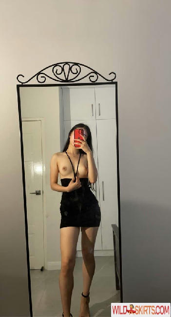 Nofacepetite / nofacepetite / nofacepetite1 / penelopejx_ nude OnlyFans, Instagram leaked photo #114