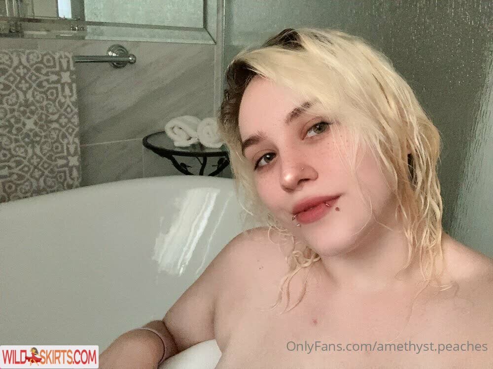 nogitsunespice / always_young_21 / nogitsunespice nude OnlyFans, Instagram leaked photo #14