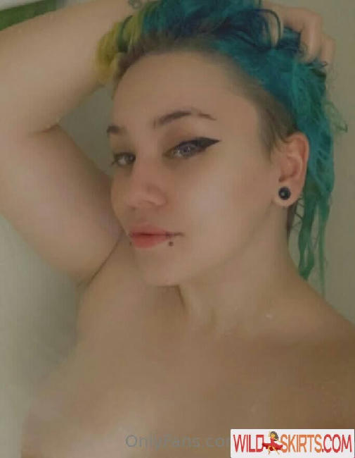 nogitsunespice / always_young_21 / nogitsunespice nude OnlyFans, Instagram leaked photo #28