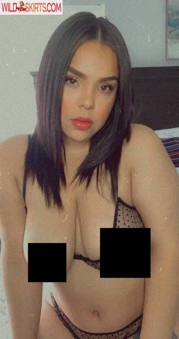 Nohessy / nohessybabe / team_nohesi nude OnlyFans, Instagram leaked photo