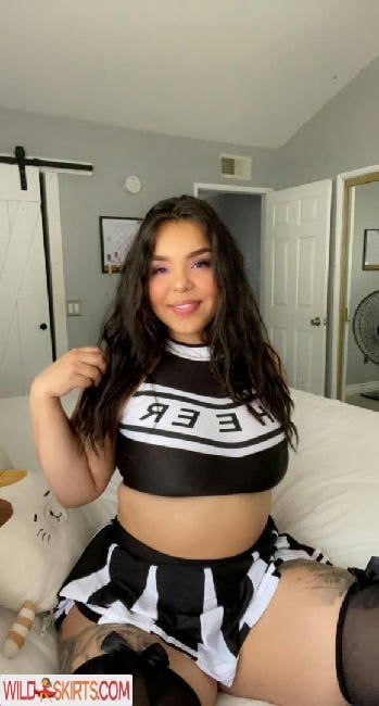 Nohessy / nohessybabe / team_nohesi nude OnlyFans, Instagram leaked photo #21