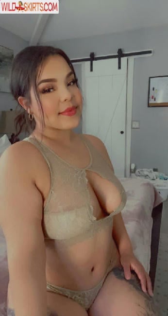 Nohessy / nohessybabe / team_nohesi nude OnlyFans, Instagram leaked photo #58