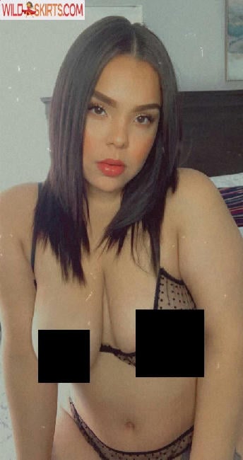 Nohessy / nohessybabe / team_nohesi nude OnlyFans, Instagram leaked photo #82