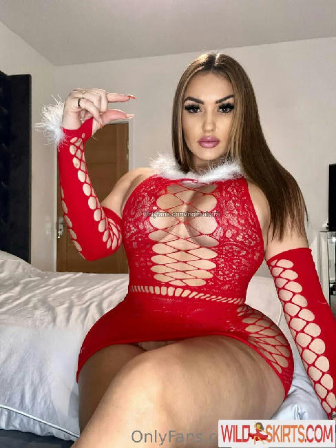 noirsahara / Mistress Sahara Noir / misssaharanoir / noirsahara nude OnlyFans, Instagram leaked photo #32