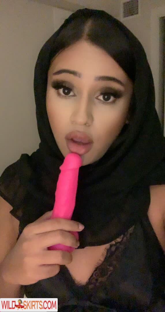 noisynadiaa / Nadia / noisynadia / noisynadiaa nude OnlyFans leaked photo #4