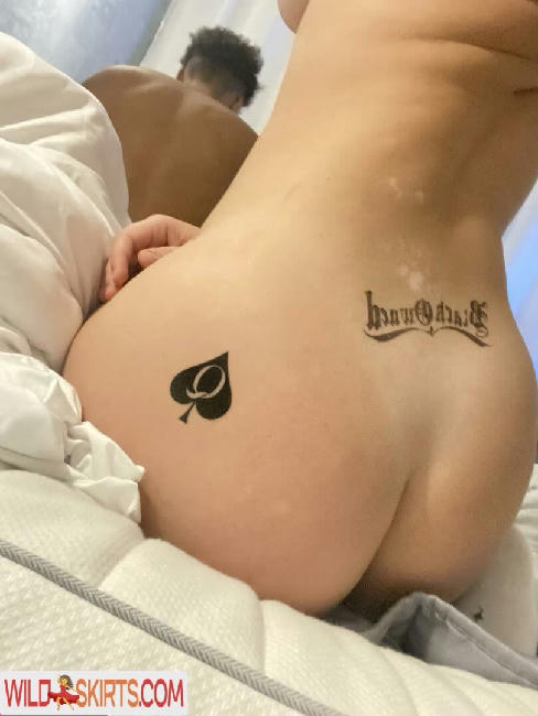NonniX / Curvy_breadt / nonnix nude OnlyFans, Instagram leaked photo #5