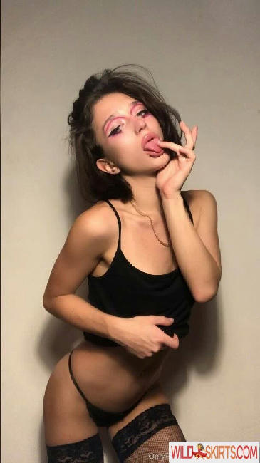 nonstop_please nude OnlyFans leaked photo #72