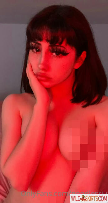 noodlesriu / noodlesriu / noodleyurio nude OnlyFans, Instagram leaked photo #52