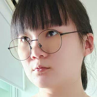 noomaroko avatar