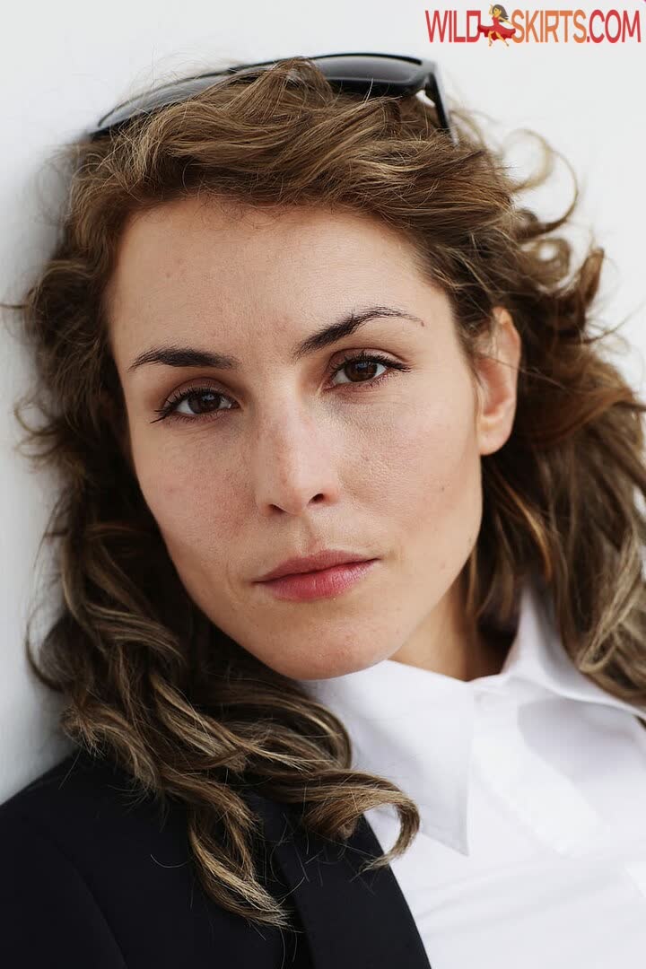 Noomi Rapace nude leaked photo #30