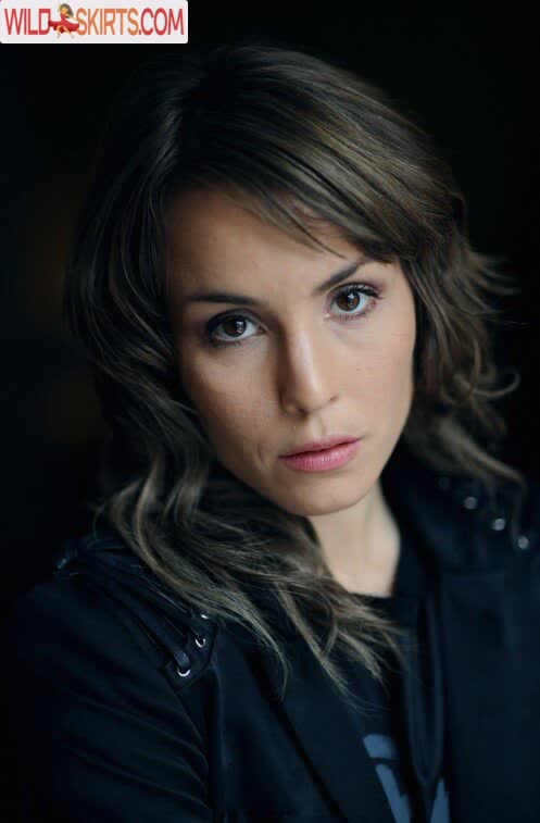 Noomi Rapace / noomirapace nude Instagram leaked photo #9