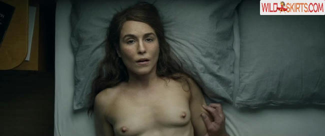 Noomi Rapace / noomirapace nude Instagram leaked photo #23