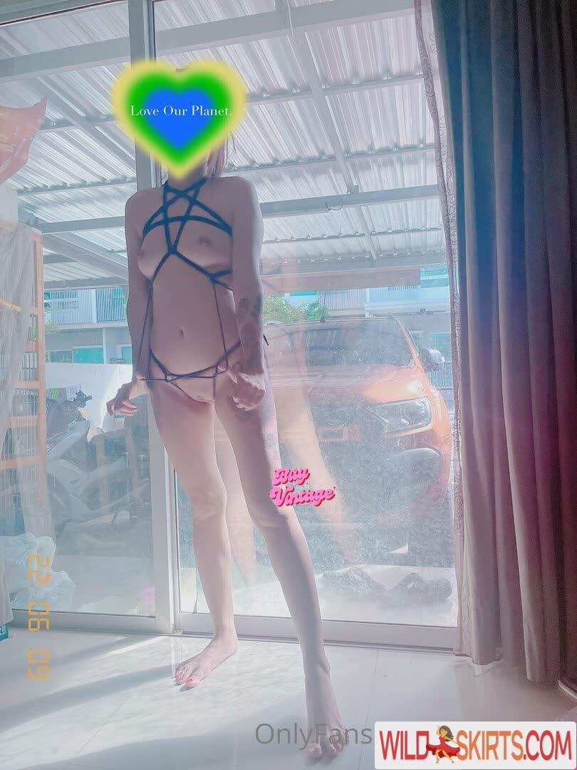 noonn_28 / n_28.19 / noonn_28 nude OnlyFans, Instagram leaked photo #66