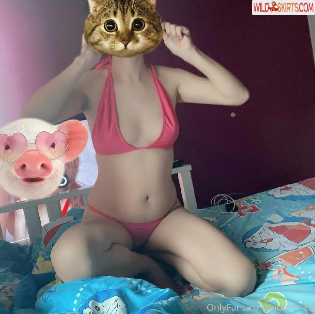 noonn_28 / n_28.19 / noonn_28 nude OnlyFans, Instagram leaked photo #40