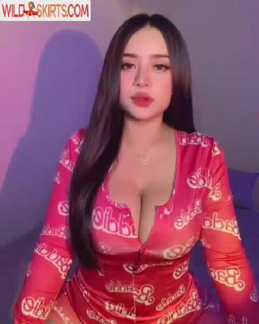 Noonz Supattra / noonz_spt / noonzsupattra / noonzsupattraz nude Instagram leaked video #280