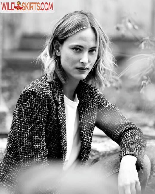 Nora Arnezeder / noraarnezederofficial nude Instagram leaked photo #15