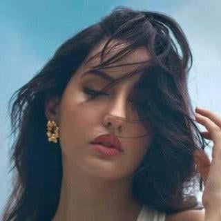 Nora Fatehi avatar