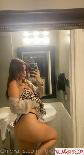noraatheexplorer / noraatheexplorer / noraexplorerr nude OnlyFans, Instagram leaked photo #28