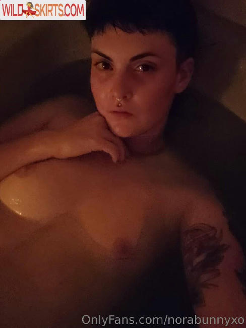 norabunnyxo / bobabunny_ / norabunnyxo nude OnlyFans, Instagram leaked photo #12