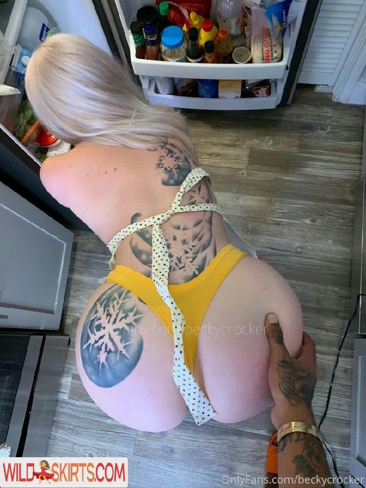 Norasplaylist / thelovelynora / thelovelynoraof nude OnlyFans, Instagram leaked photo #33