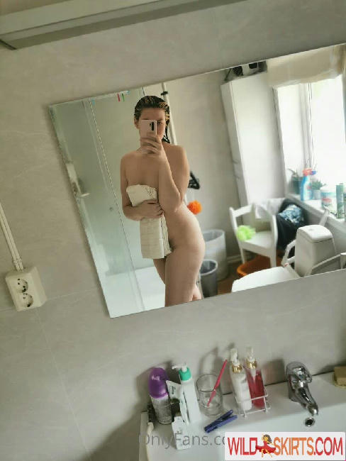 nordickitten nude OnlyFans leaked photo #48