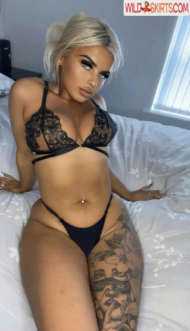 noreilly75 / niamhoreilly_x / noreilly75 nude OnlyFans, Instagram leaked photo #35