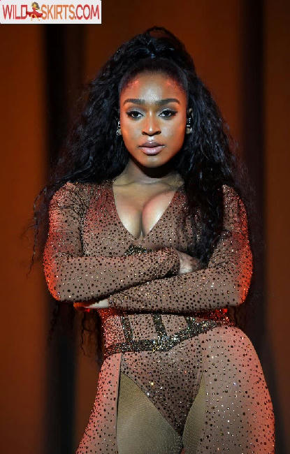 Normani / Normani / normani.sasha nude OnlyFans, Instagram leaked photo #73