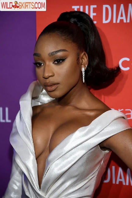 Normani / Normani / normani.sasha nude OnlyFans, Instagram leaked photo #85